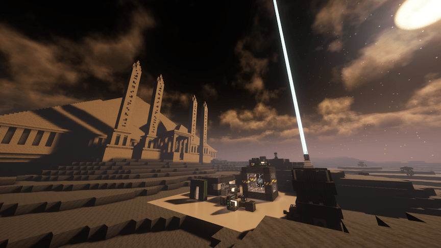 Screenshot thumbnail