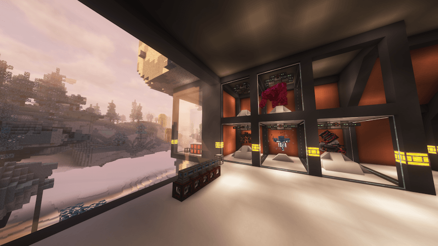 Screenshot thumbnail
