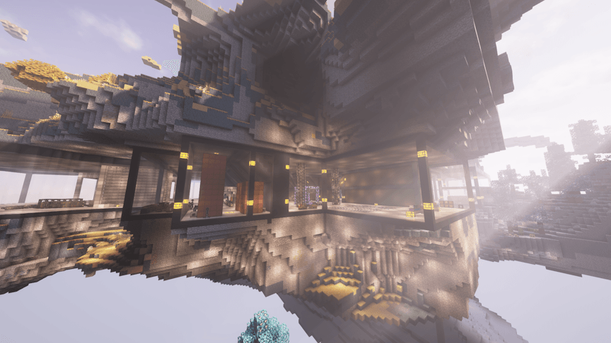 Screenshot thumbnail