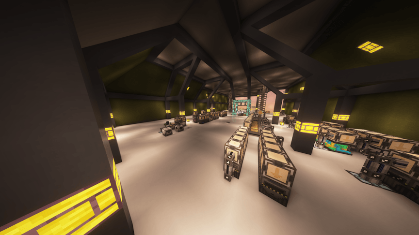 Screenshot thumbnail