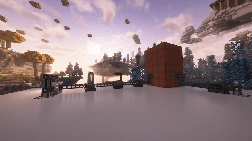 Screenshot thumbnail