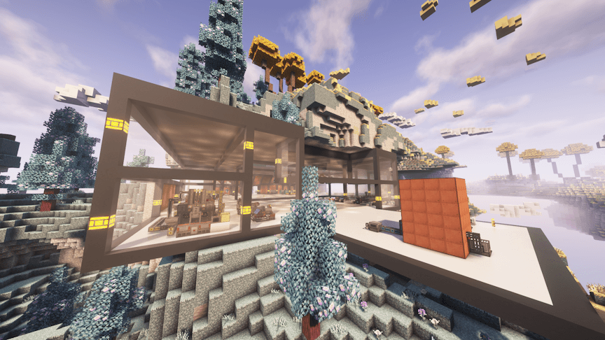 Screenshot thumbnail