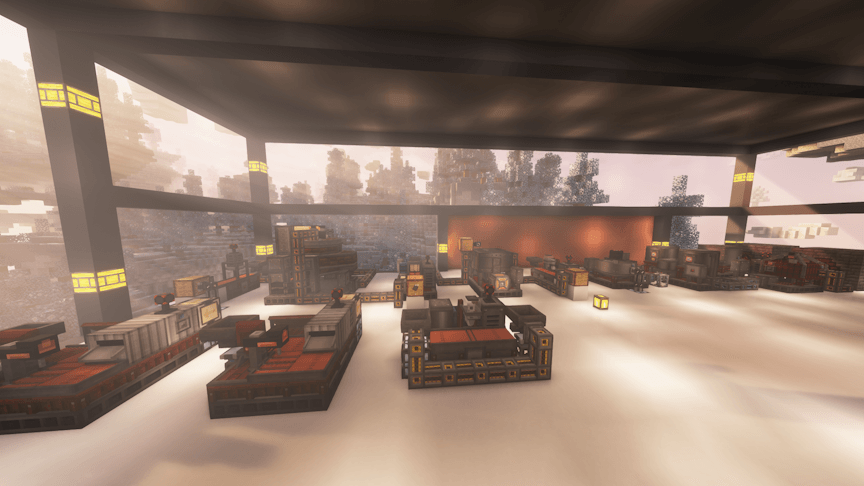 Screenshot thumbnail