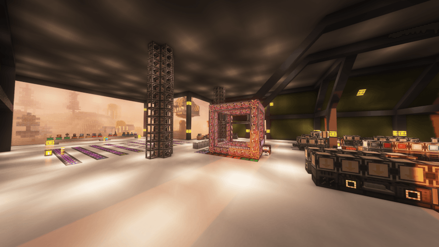 Screenshot thumbnail