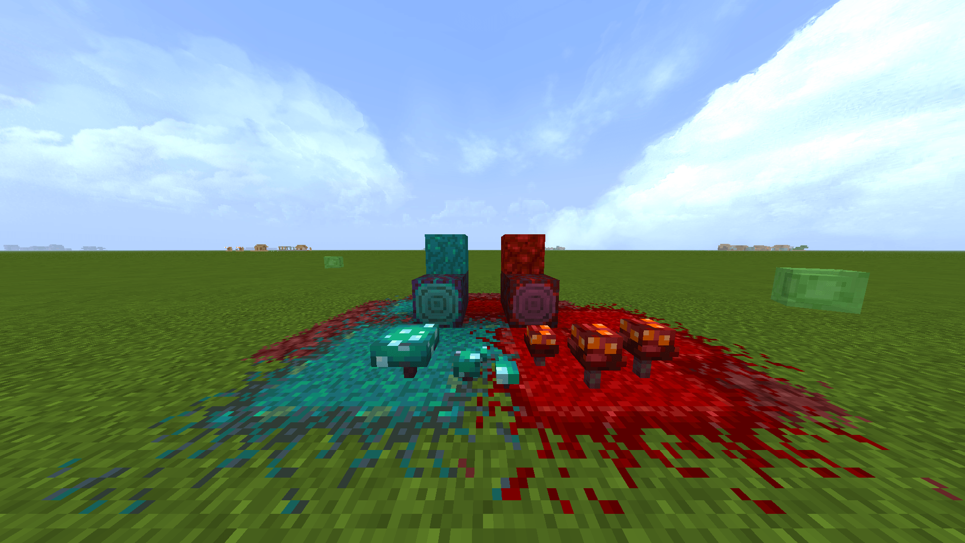 Thumbnail 2024-10-01_22.51.53.png