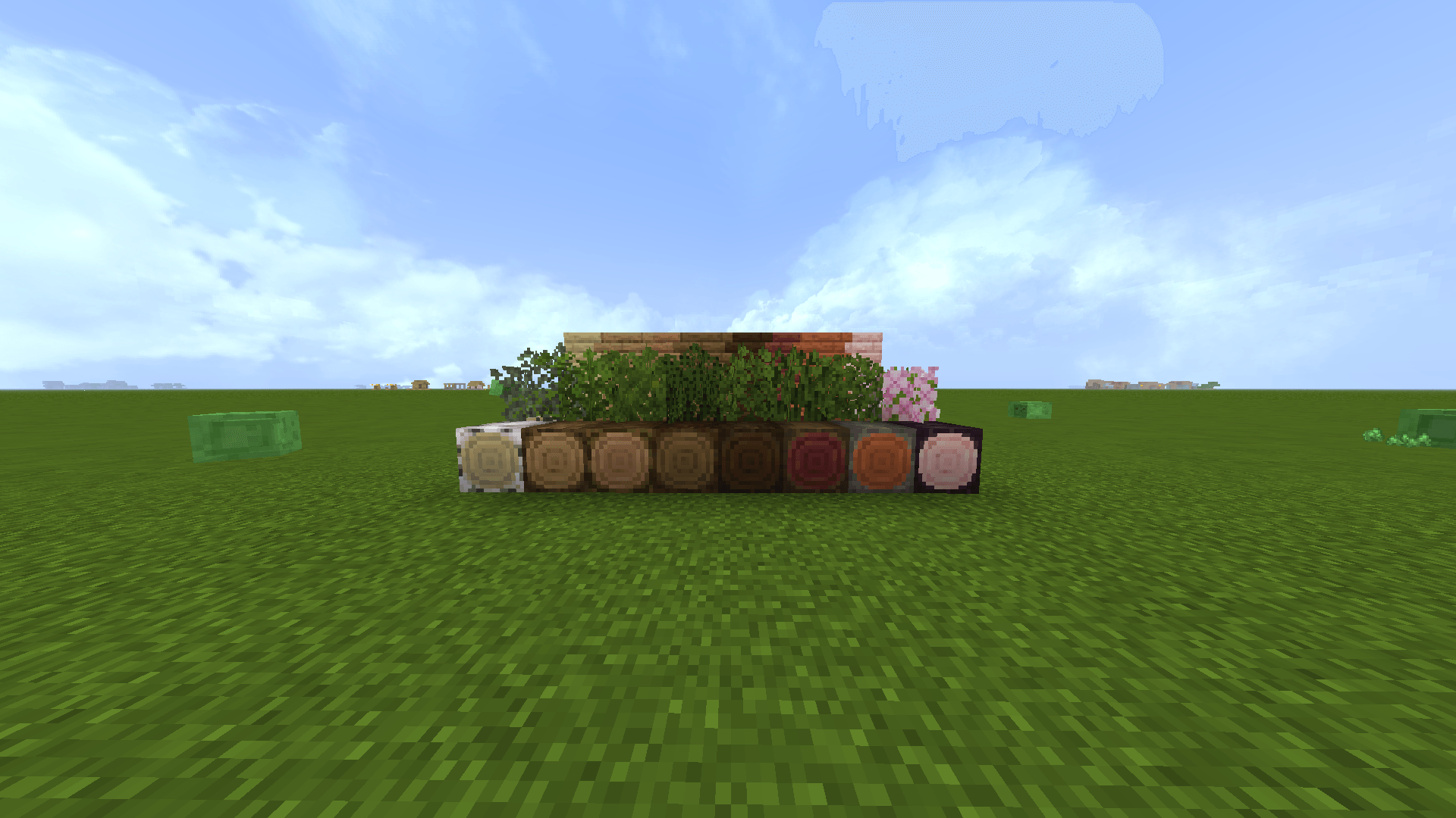 Thumbnail 2024-10-01_22.56.47.png