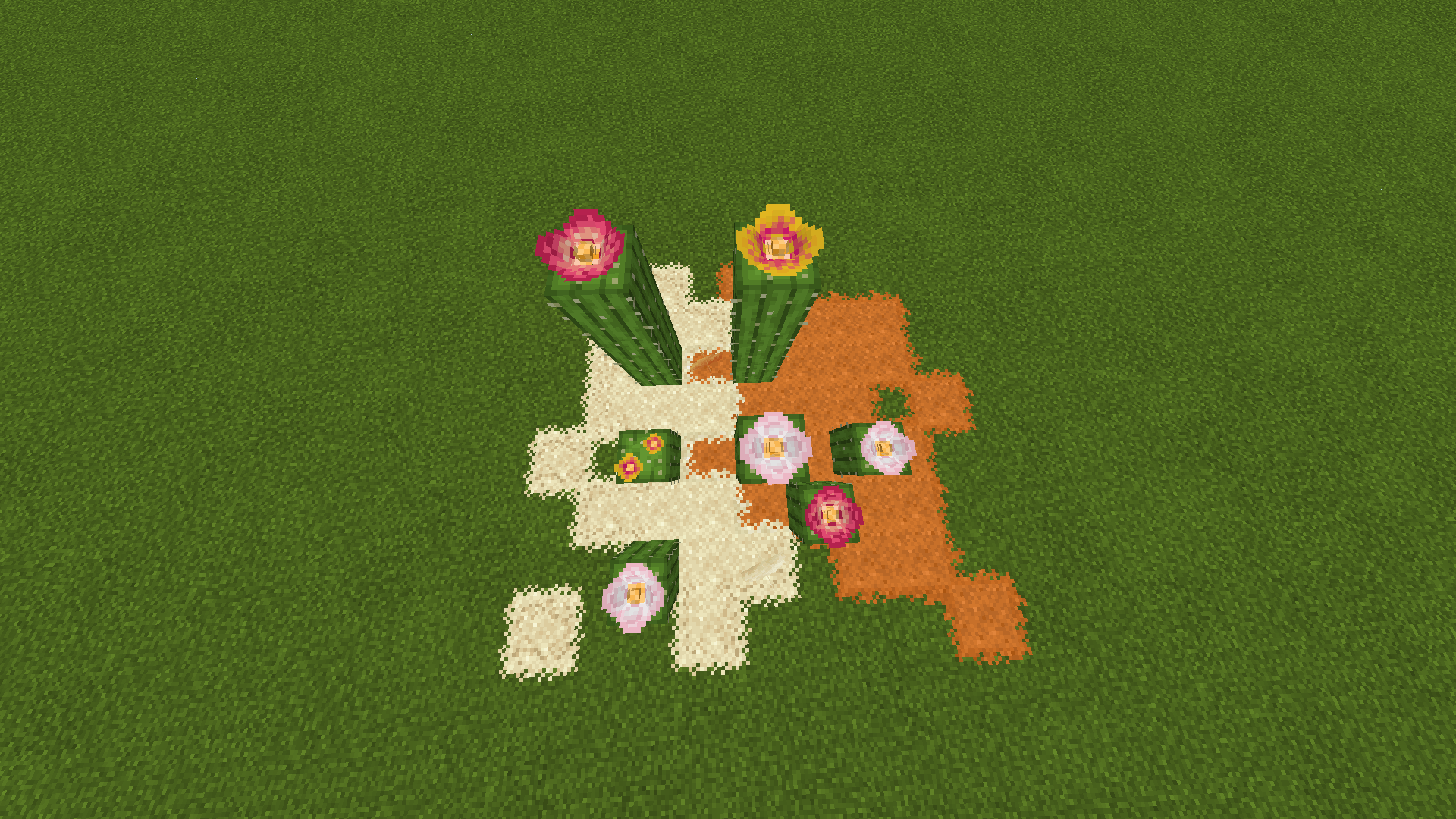 Thumbnail 2024-10-01_23.13.02.png