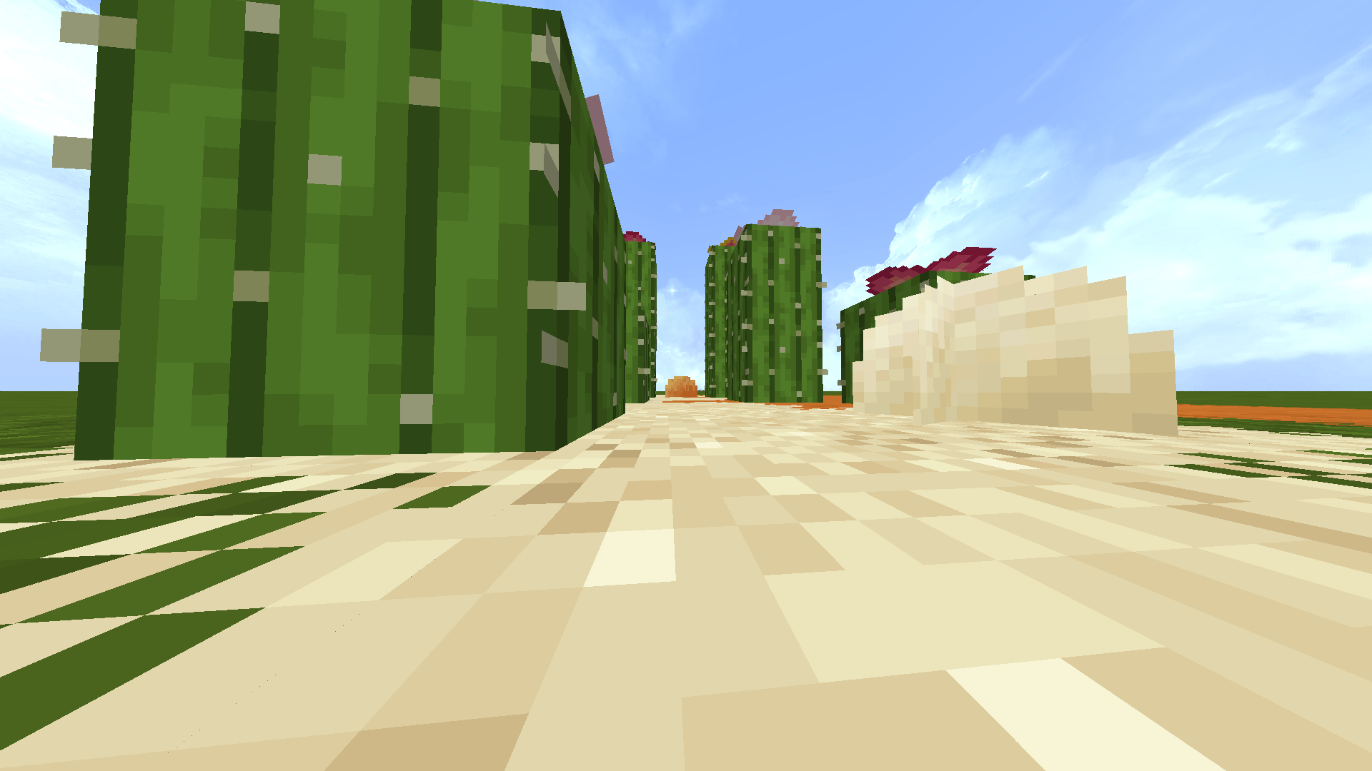 Thumbnail 2024-10-01_23.13.23.png