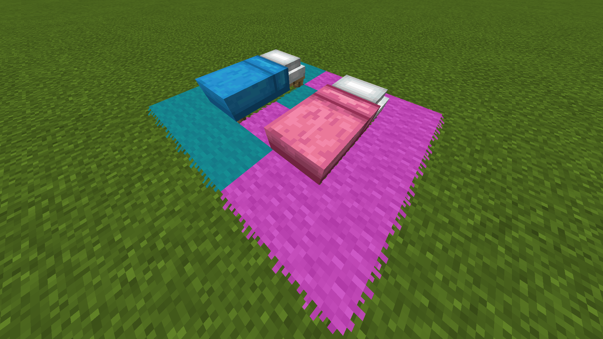 Thumbnail 2024-10-01_23.14.29.png