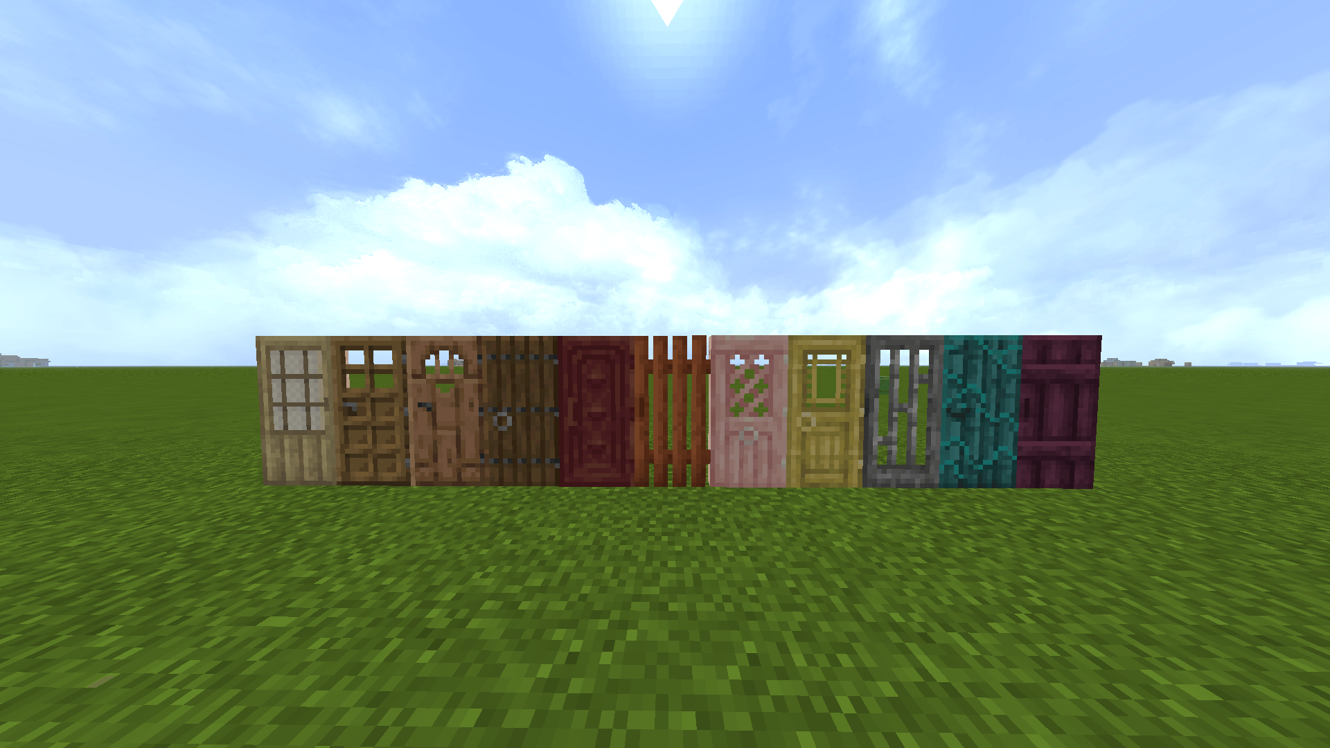 Thumbnail 2024-10-01_23.15.43.png