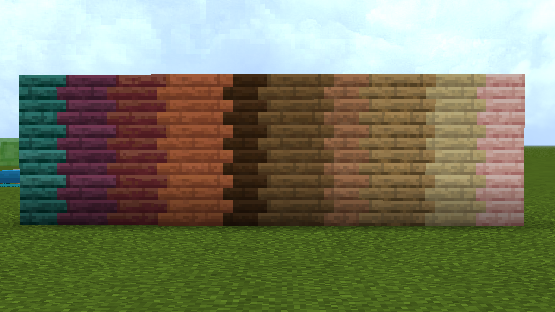 Thumbnail 2024-10-01_23.19.36.png