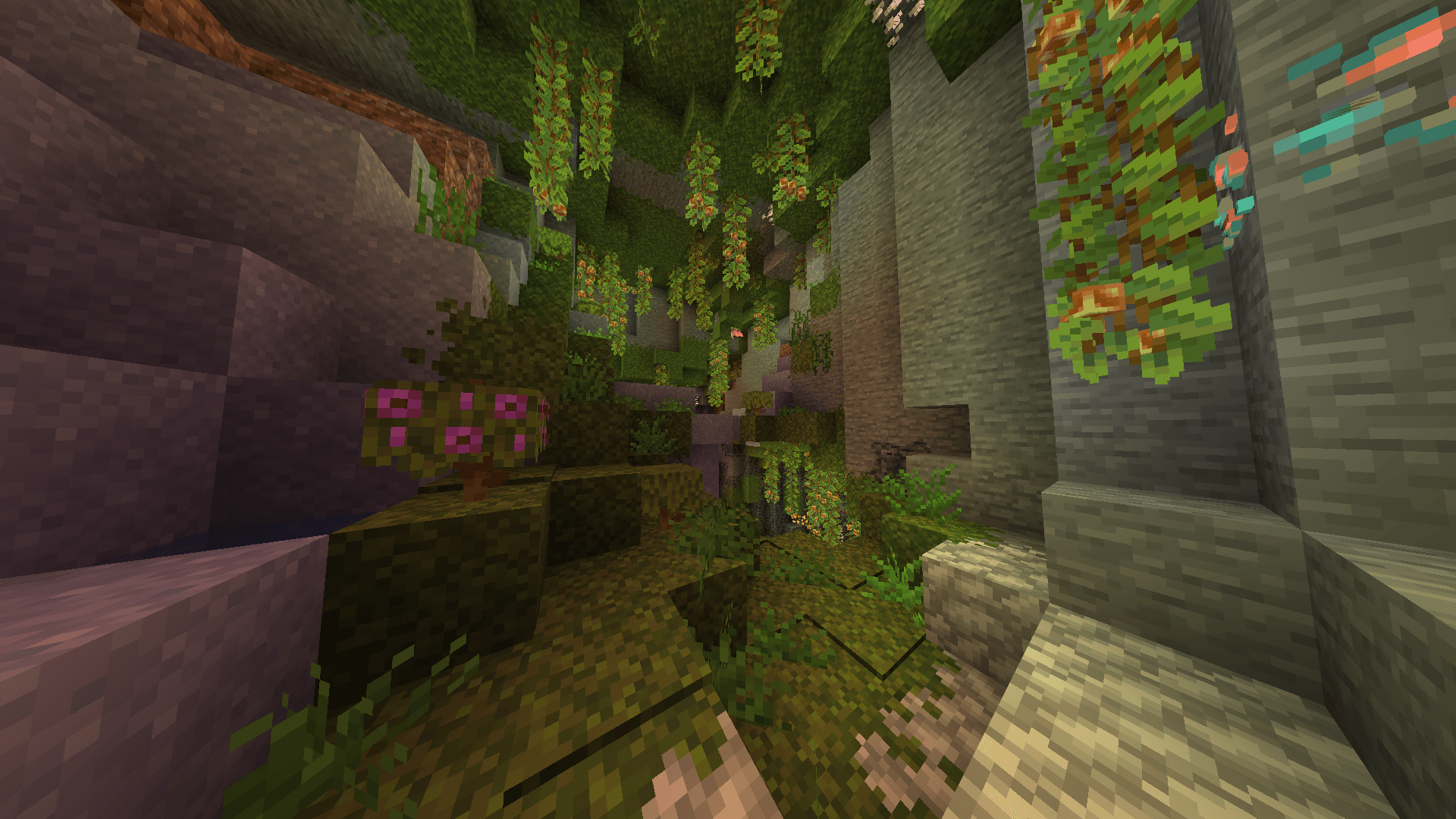 Thumbnail 2024-10-01_23.07.30.png