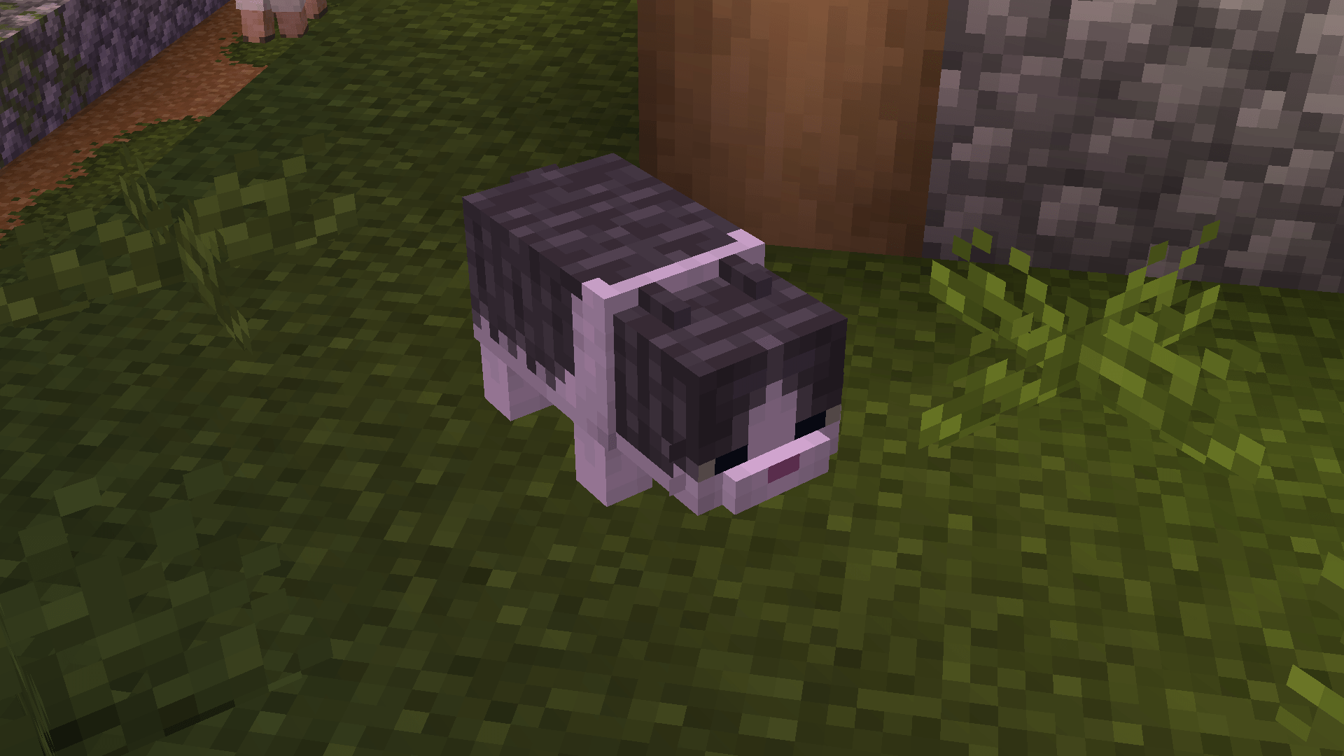 Thumbnail 2024-10-01_23.10.00.png