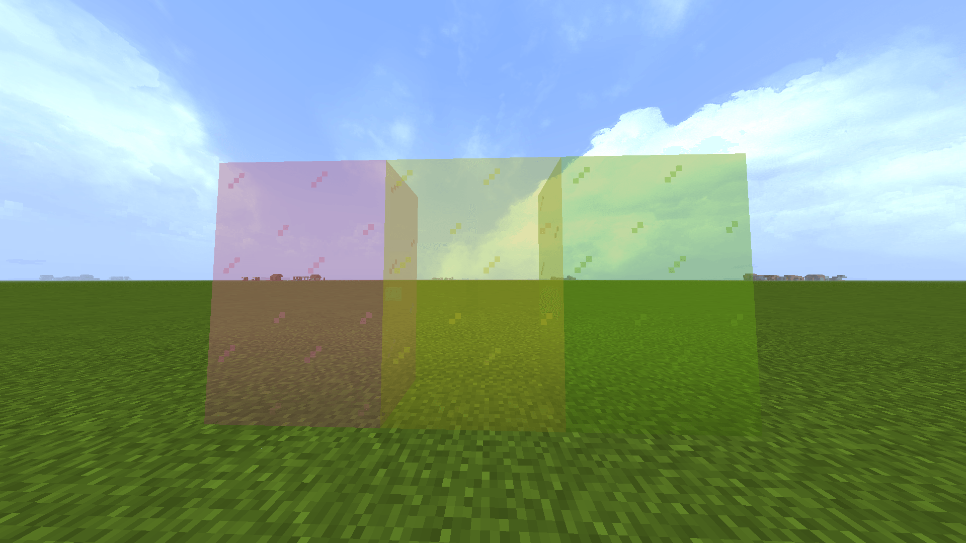 Thumbnail 2024-10-01_23.27.34.png