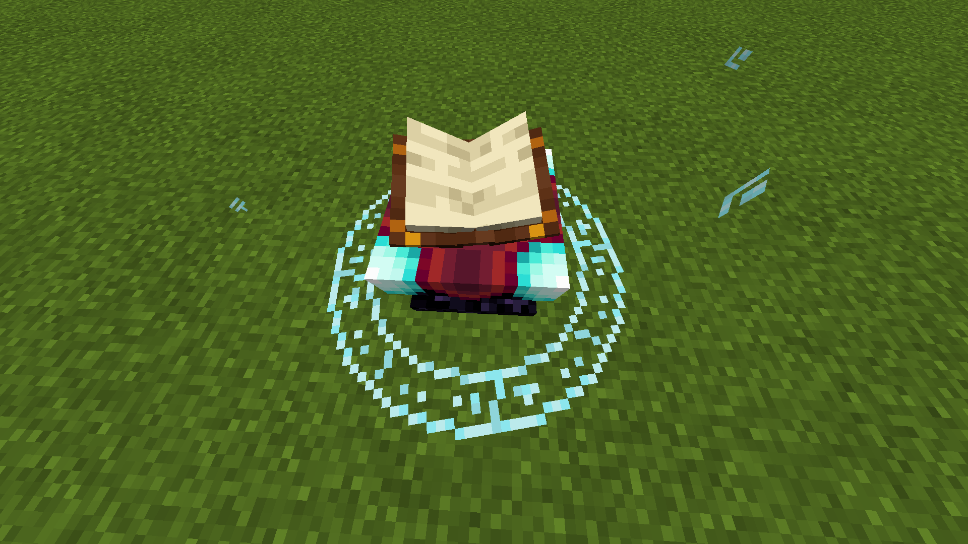 Thumbnail 2024-10-01_23.25.38.png