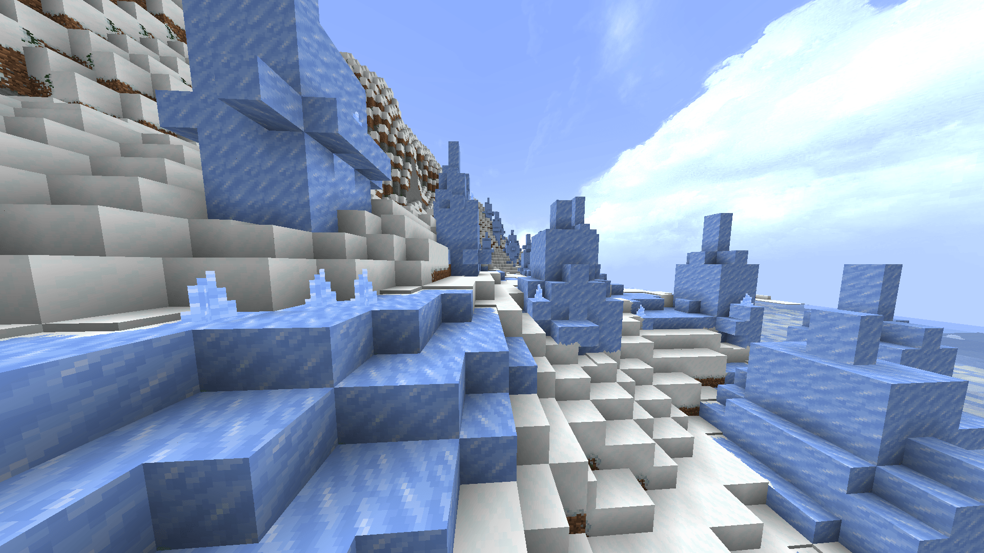 Thumbnail 2024-10-01_23.29.22.png