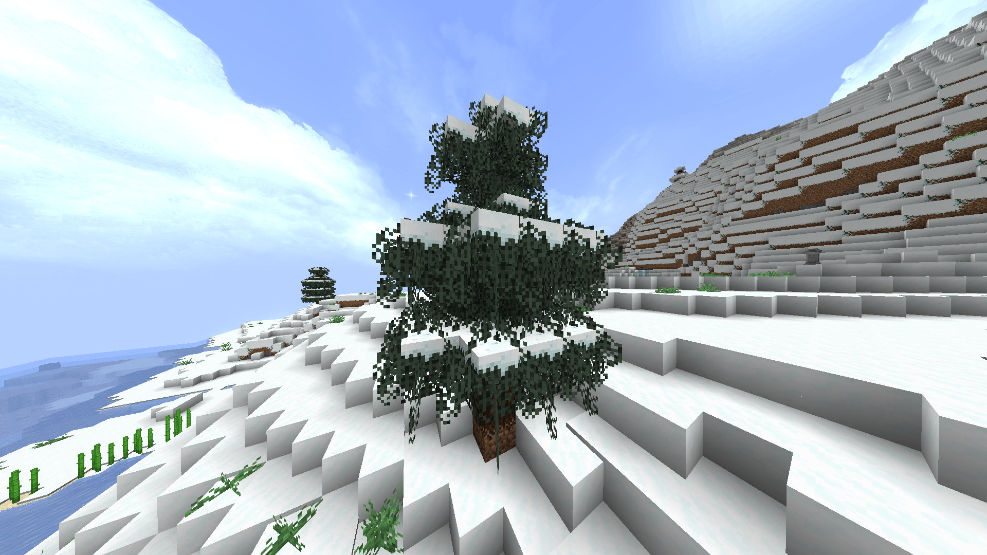 Thumbnail 2024-10-01_23.29.45.png