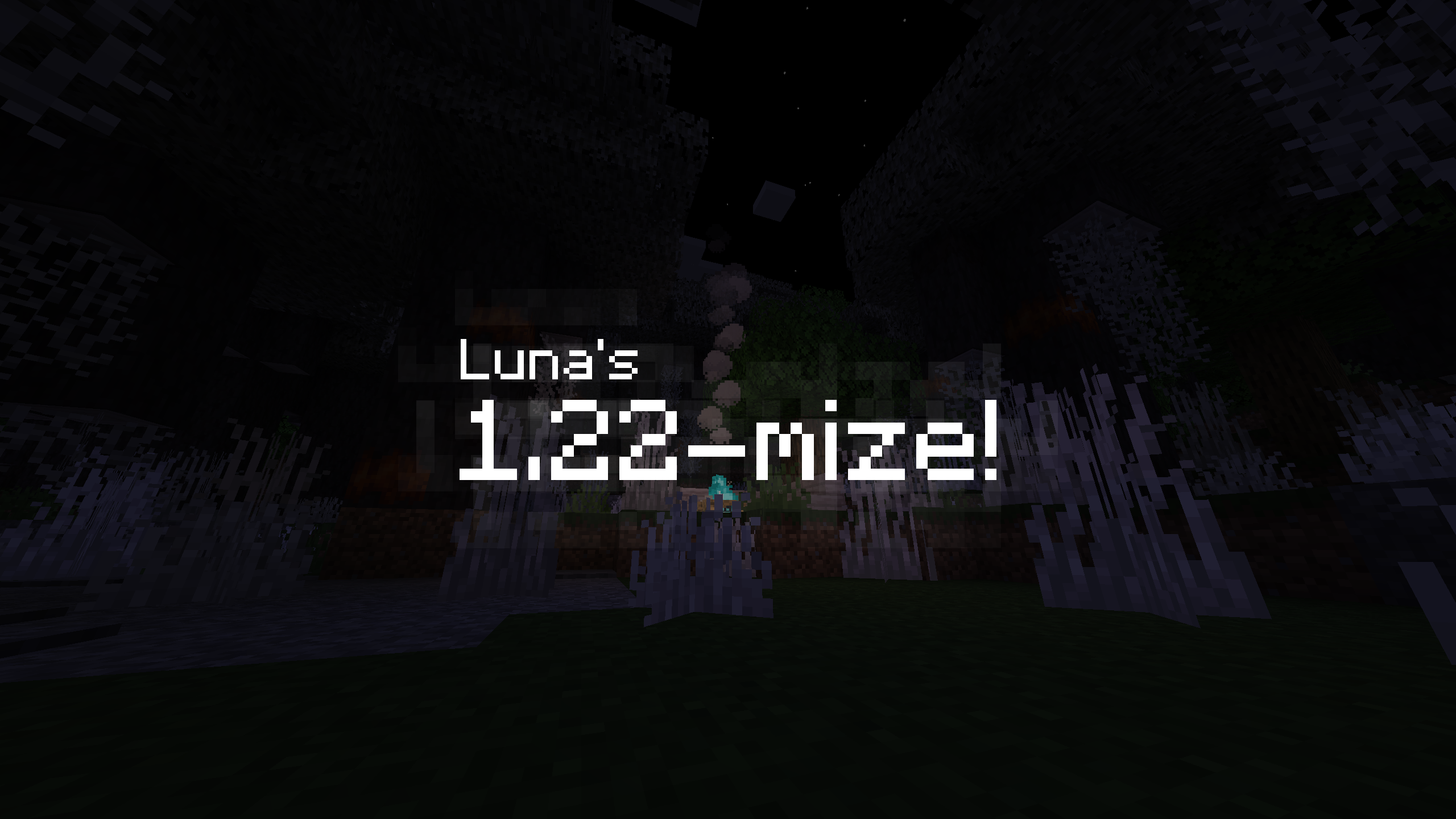 Thumbnail 1.22-mize Cover Image
