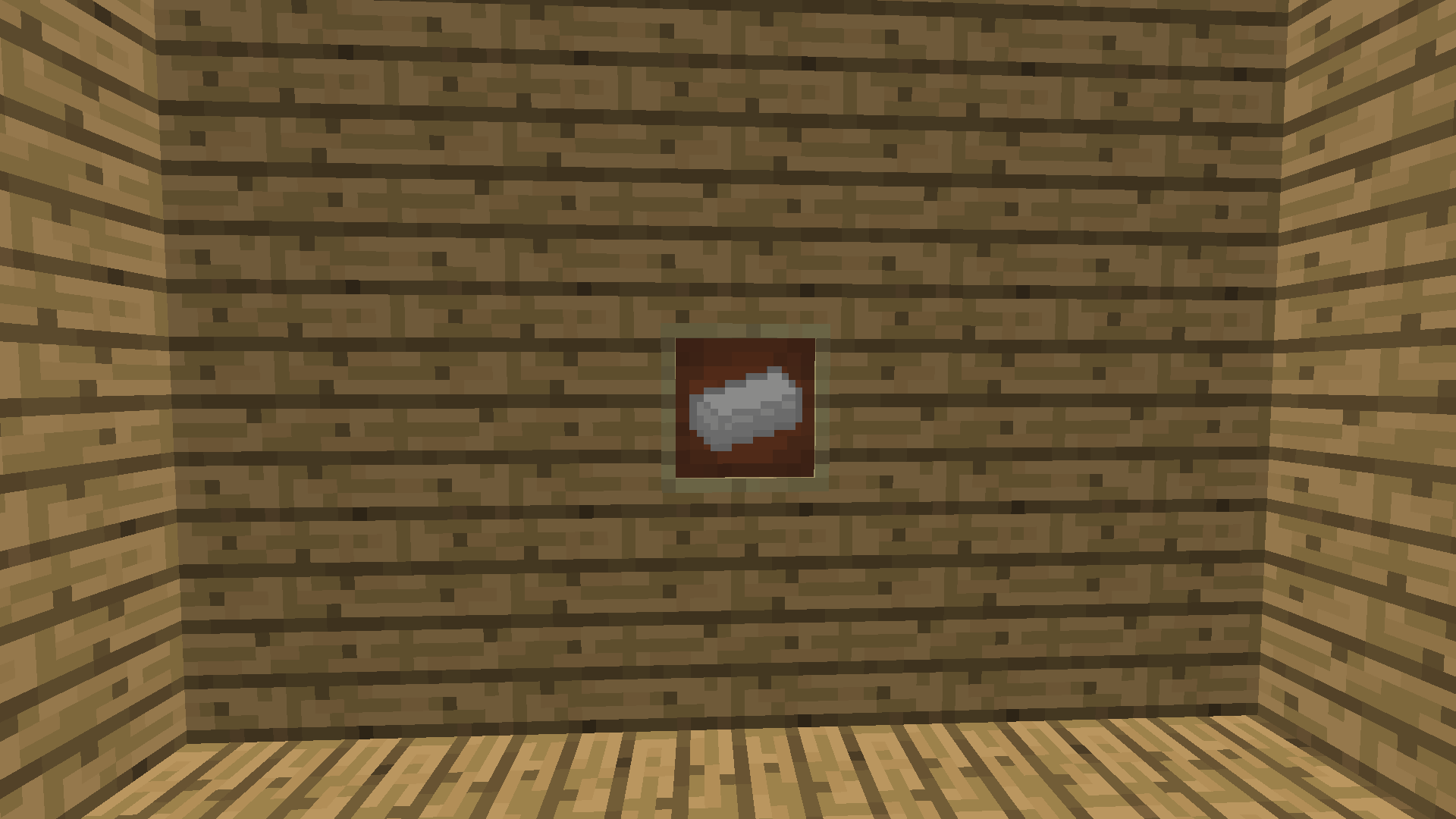 Thumbnail This is the Cobalt Ingot. Who know what it will be used for?
