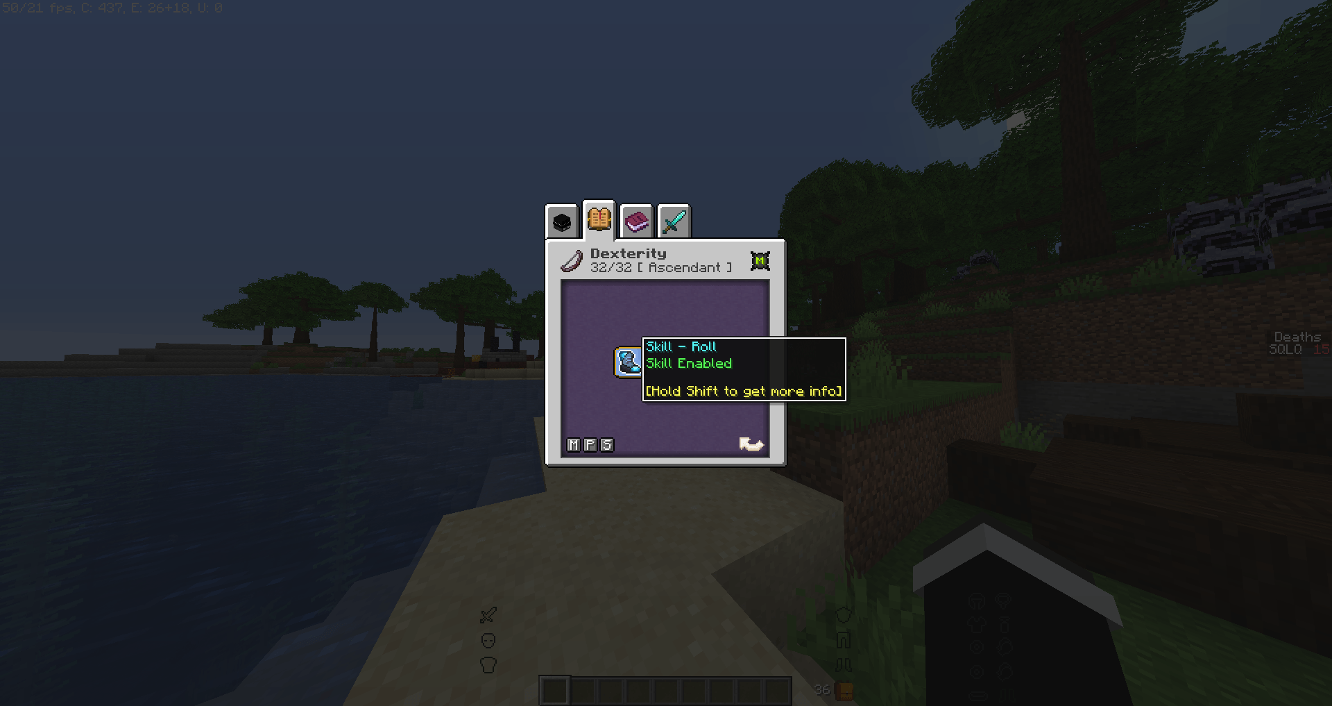 Thumbnail 2024-10-02_09.56.05.png
