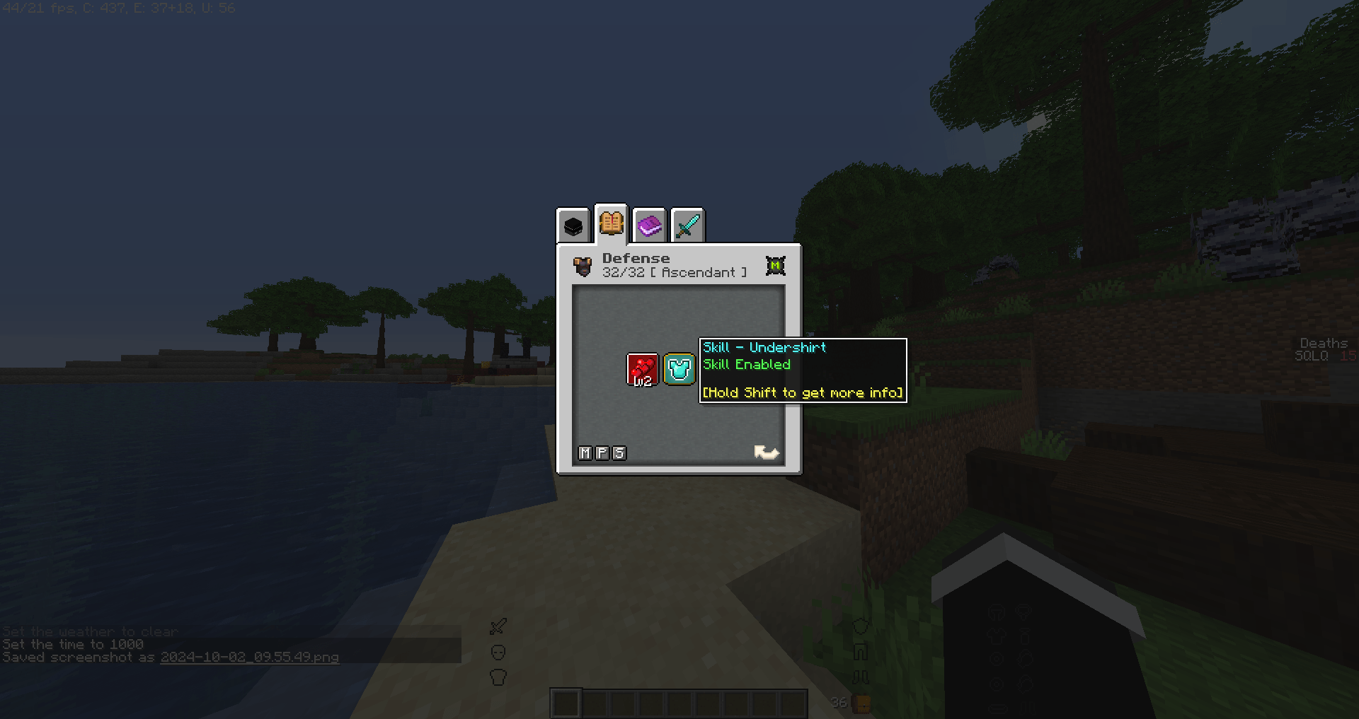 Thumbnail 2024-10-02_09.55.53.png