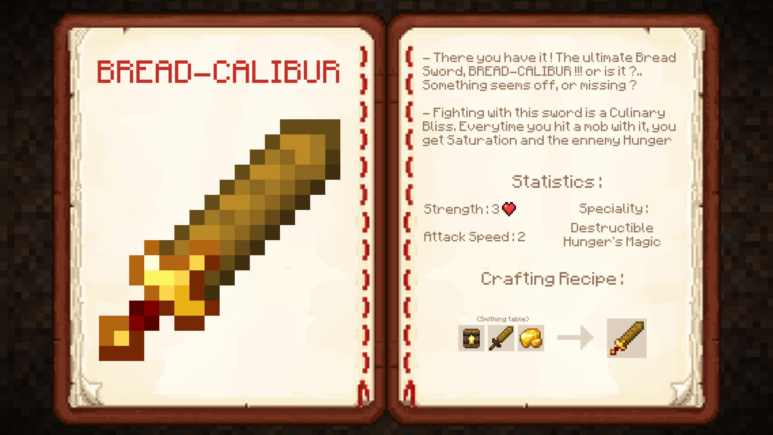 42_Bread_Calibur_Sheet.png
