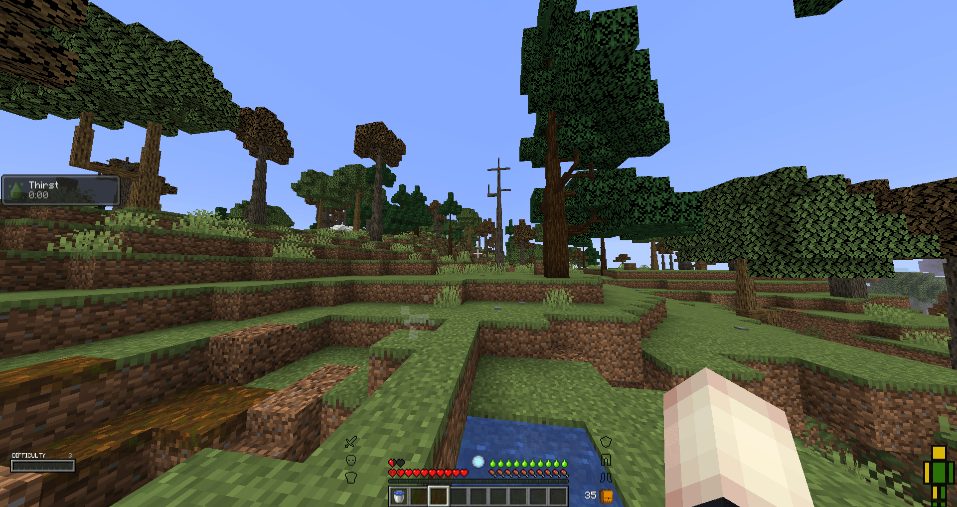 Thumbnail 2023-03-30_19.05.48.png