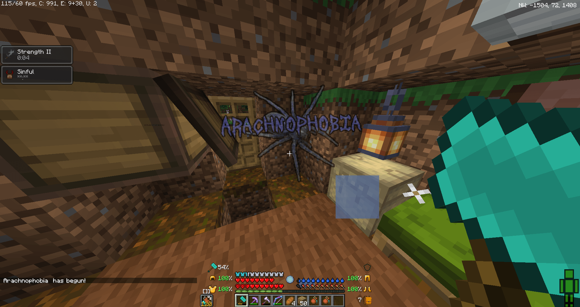Thumbnail 2023-07-11_15.10.13.png