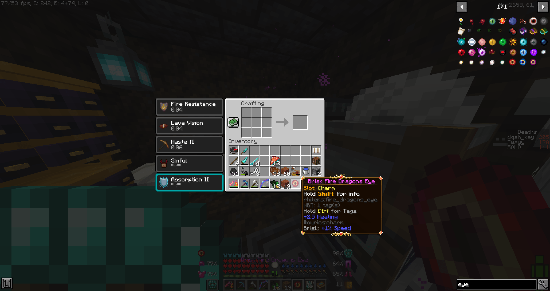 Thumbnail 2023-08-05_00.45.57.png