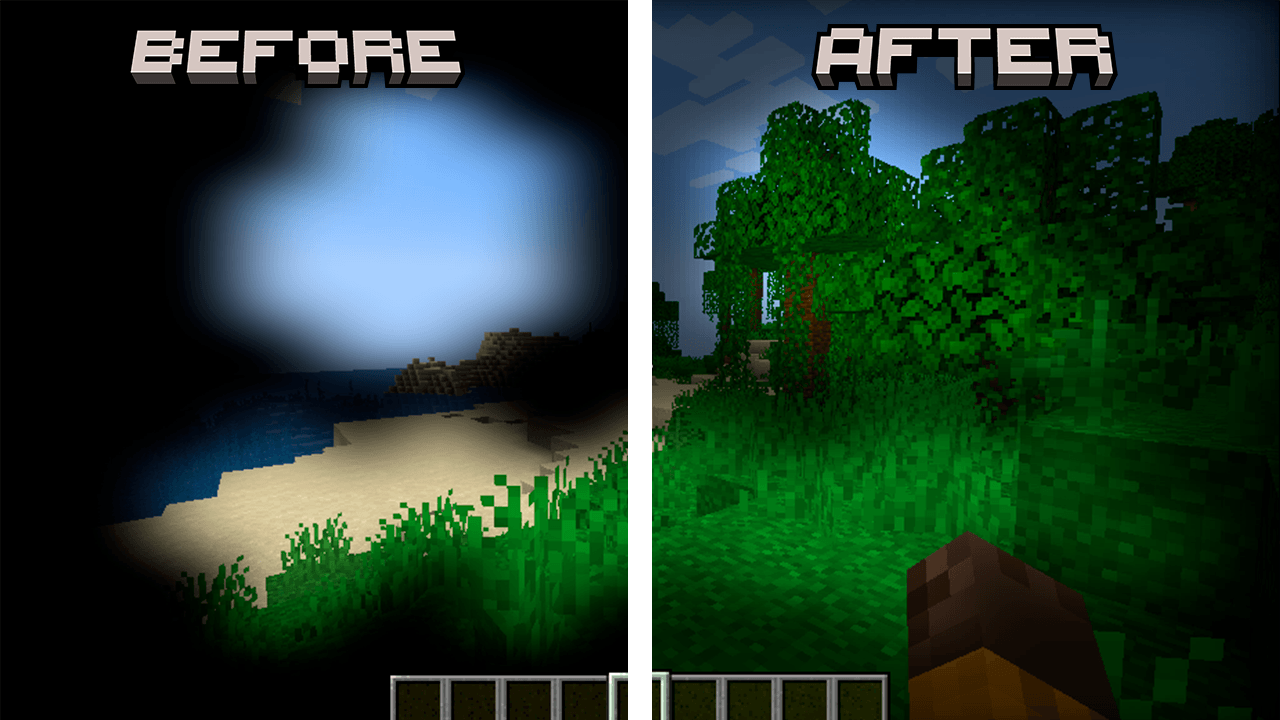 before and after.png