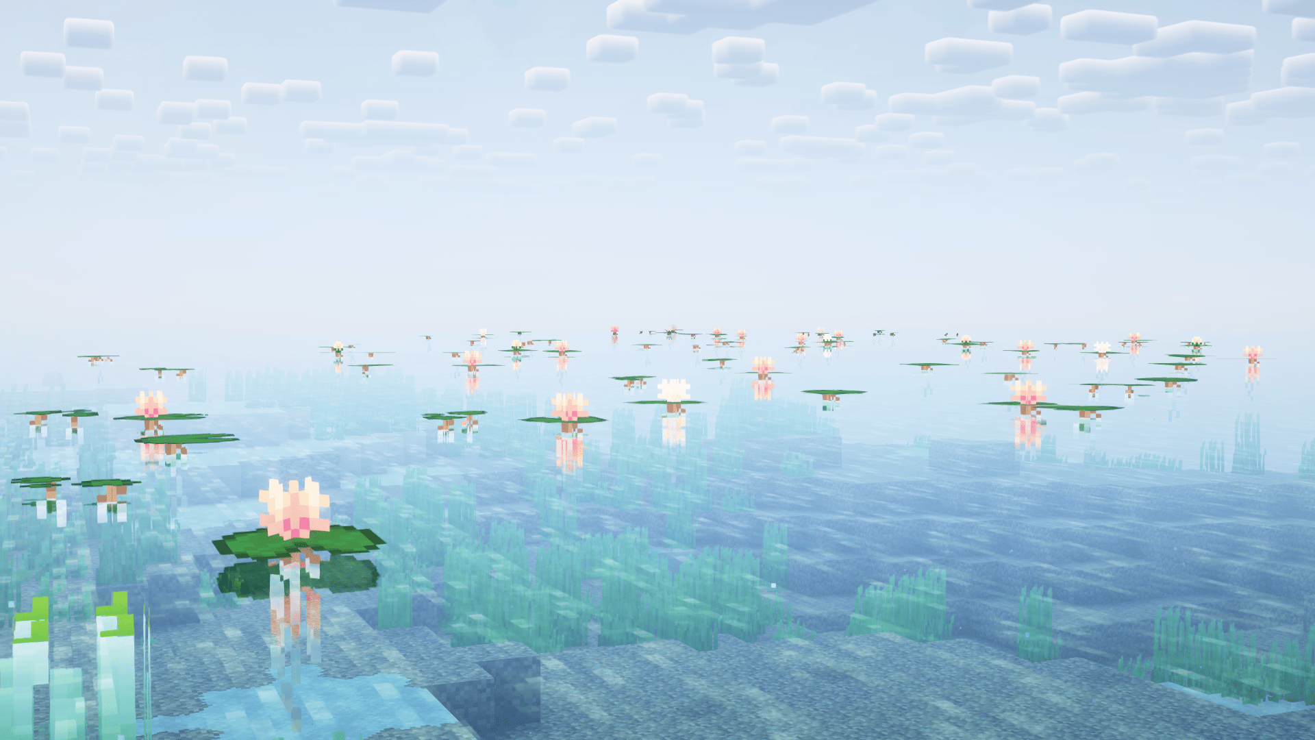Thumbnail 2024-10-01_22.59.58.png