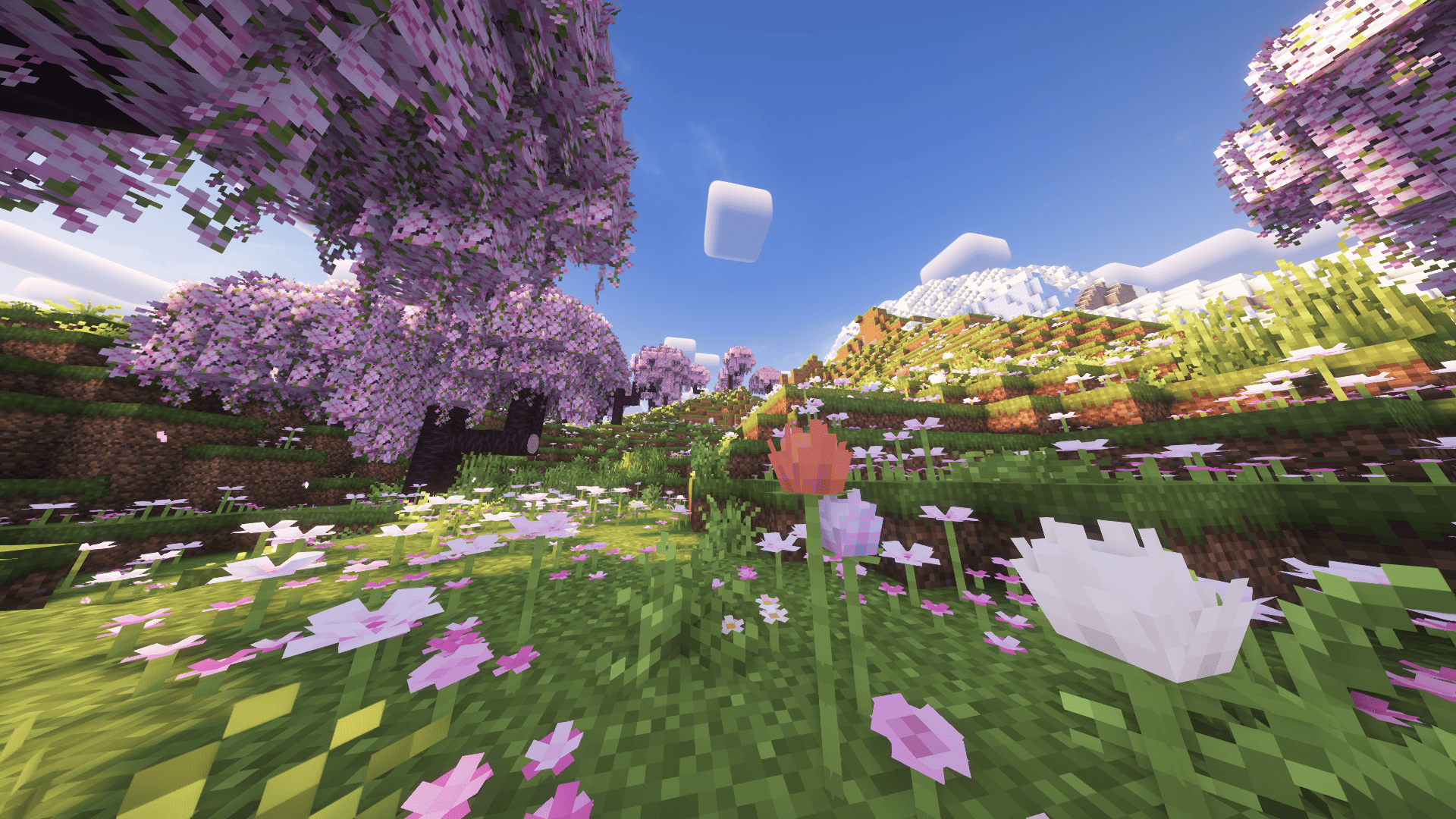Thumbnail 2024-10-01_22.58.32.png