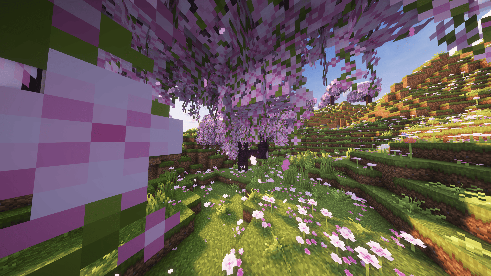 Thumbnail 2024-10-01_22.58.15.png