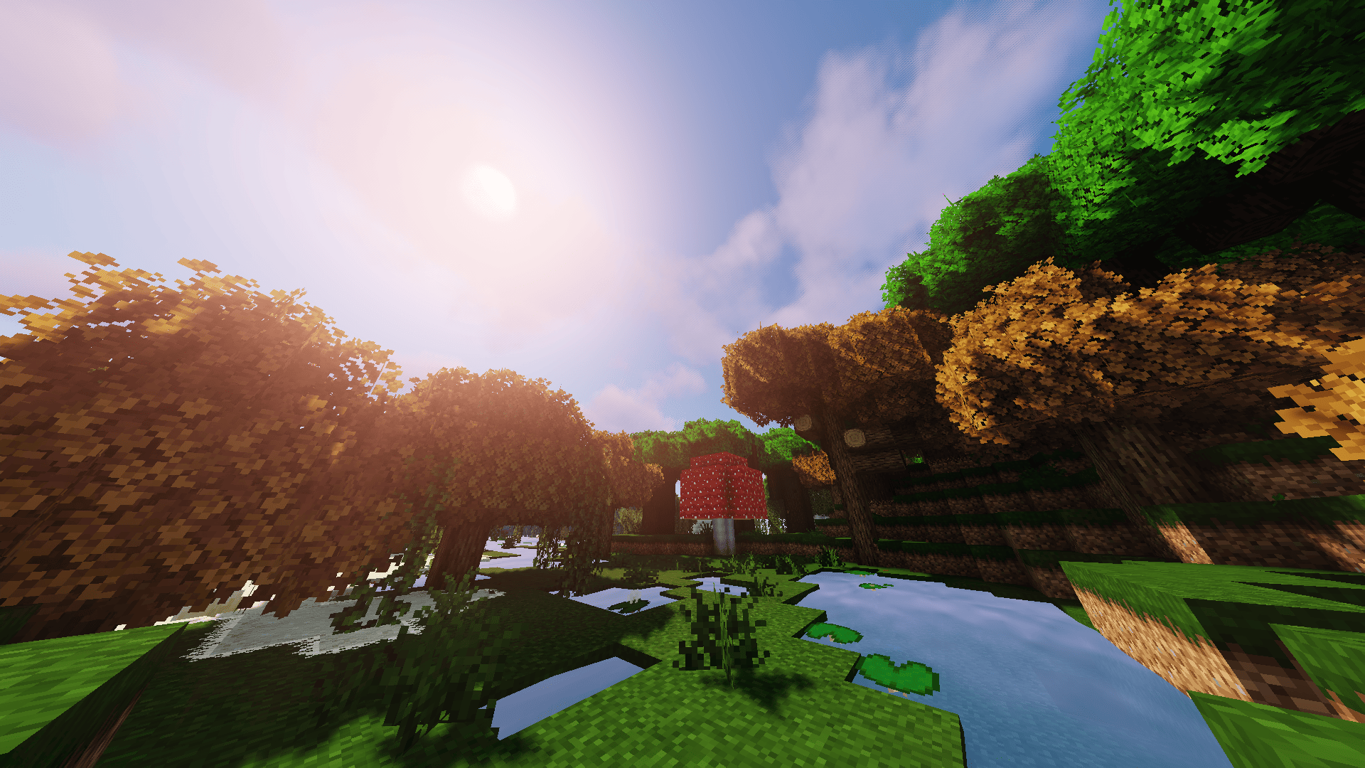 Thumbnail 2024-10-01_23.02.15.png