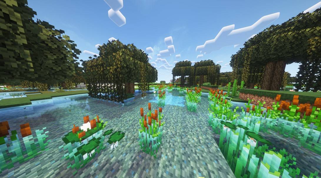 Thumbnail Screenshot_1.jpg