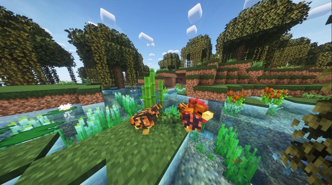Thumbnail Screenshot_2.jpg