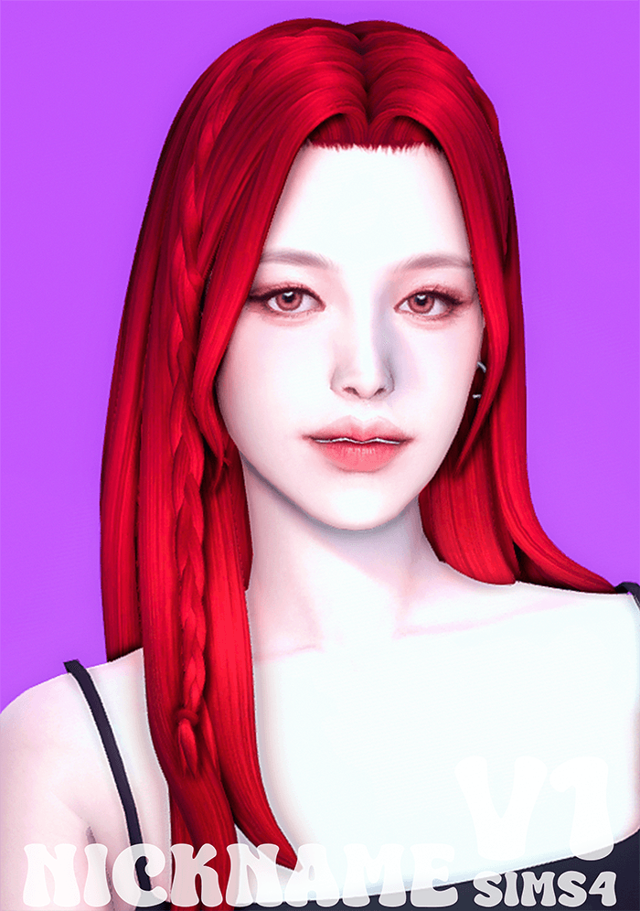 V1 F012_1.png