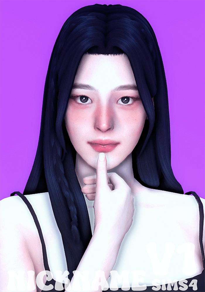 V1 F012_2.png