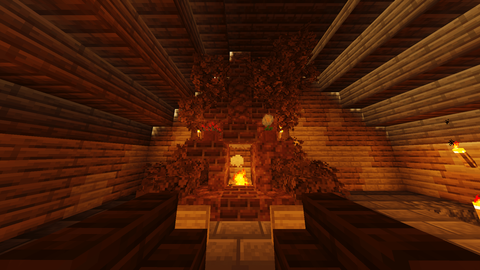 Thumbnail 2024-09-23_22.19.33.png