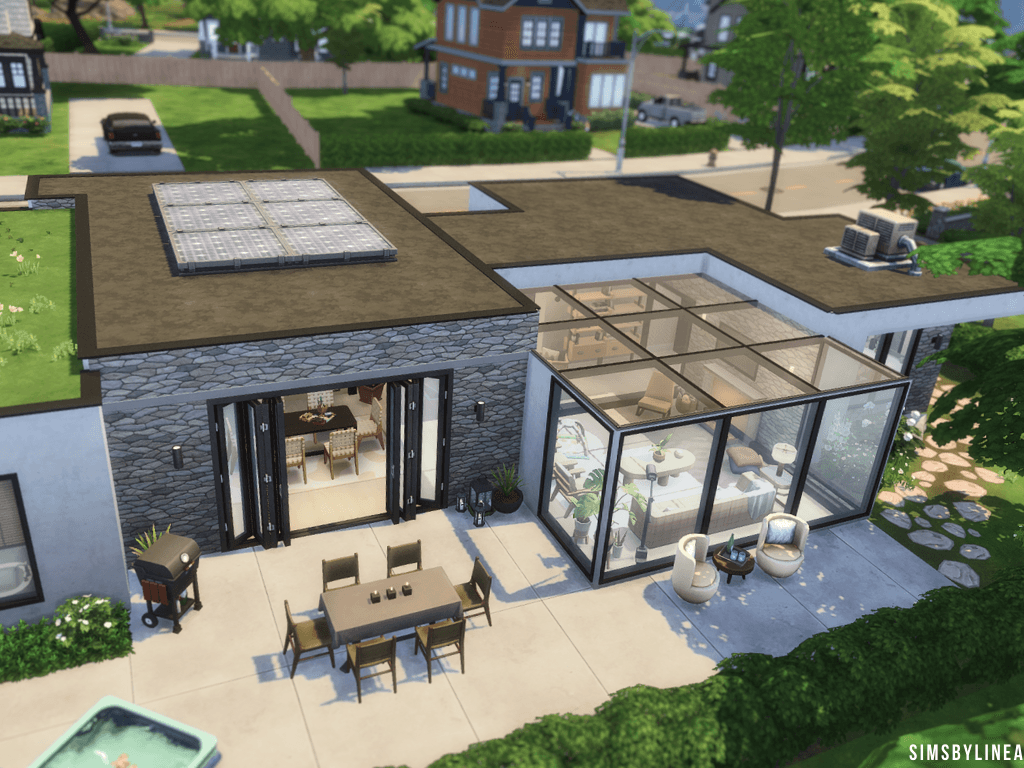 Thumbnail SingleMomHomeBackyard.png
