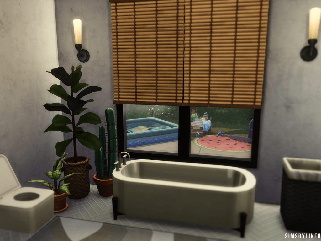 Thumbnail SingleMomHomeBathroom.png