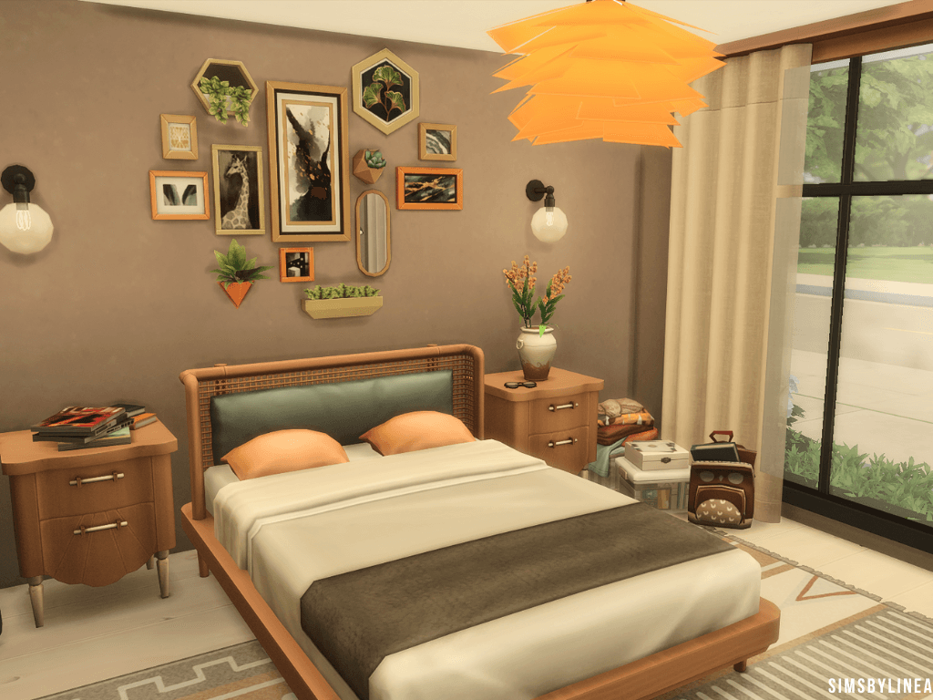 Thumbnail SingleMomHomeBedroom.png