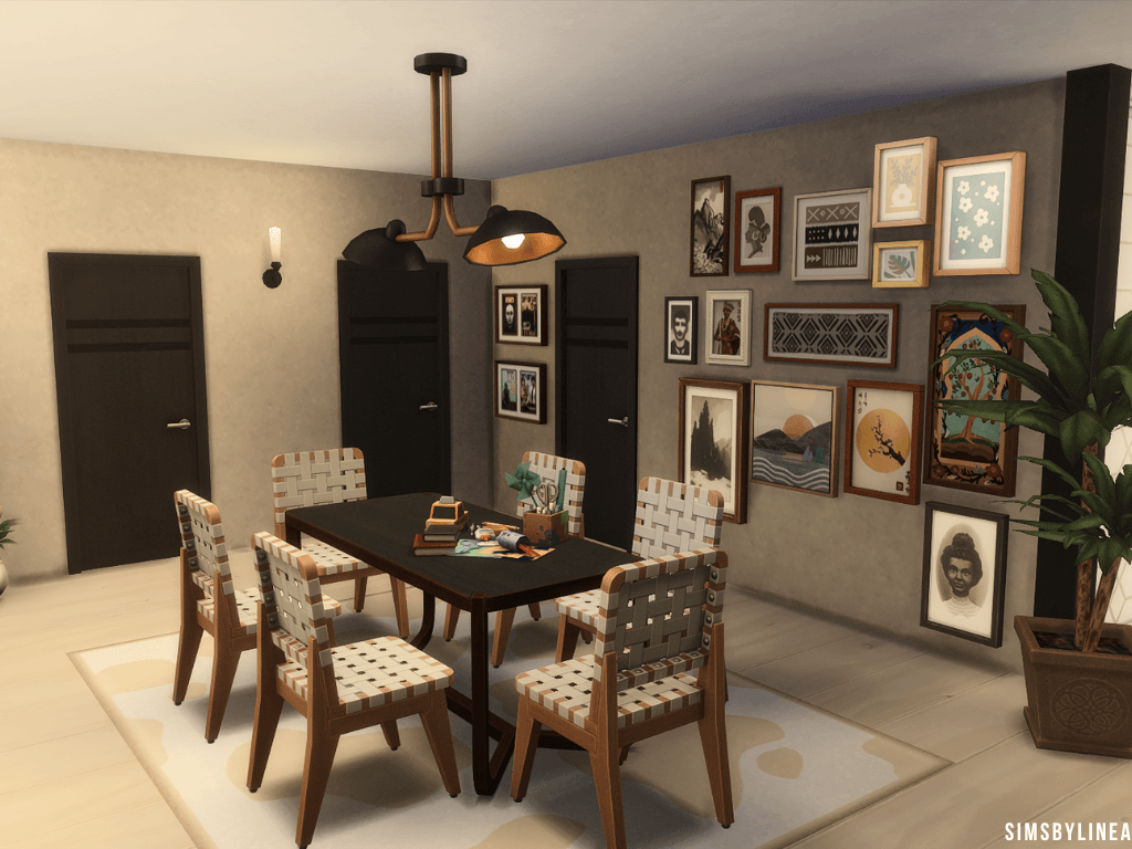 Thumbnail SingleMomHomeDiningArea1.png