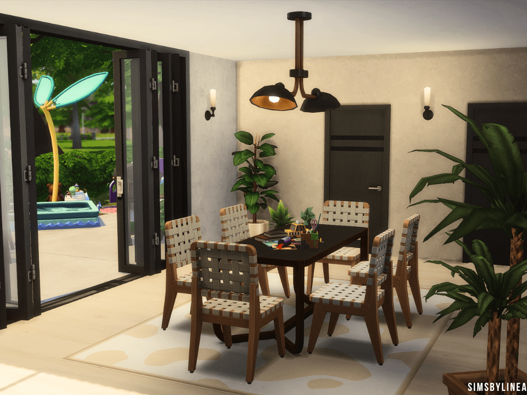 Thumbnail SingleMomHomeDiningArea2.png