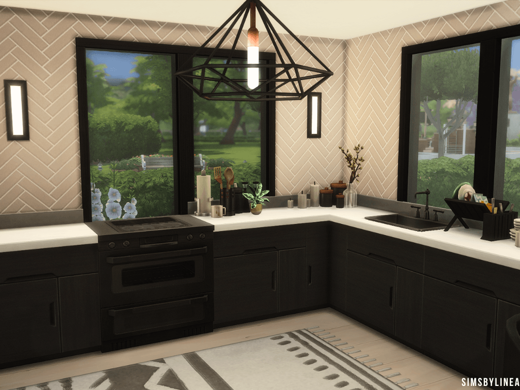 Thumbnail SingleMomHomeKitchen.png
