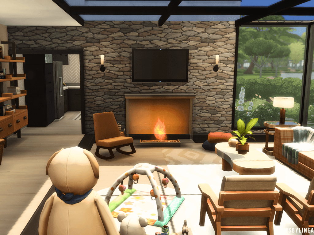 Thumbnail SingleMomHomeLivingRoom1.png