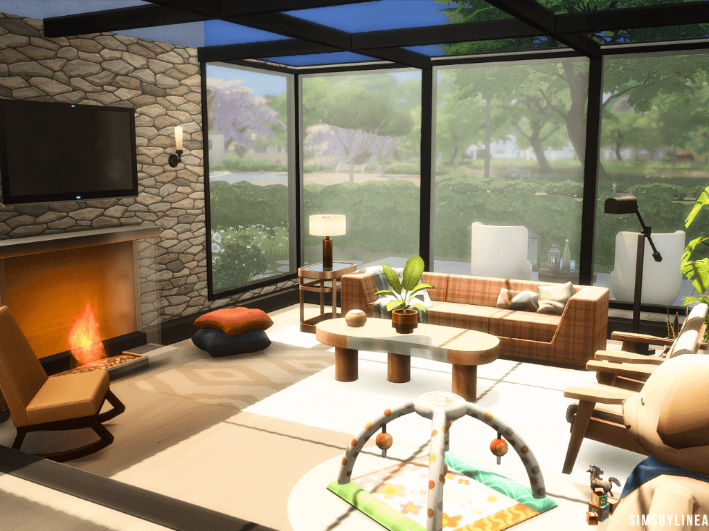 Thumbnail SingleMomHomeLivingRoom2.png