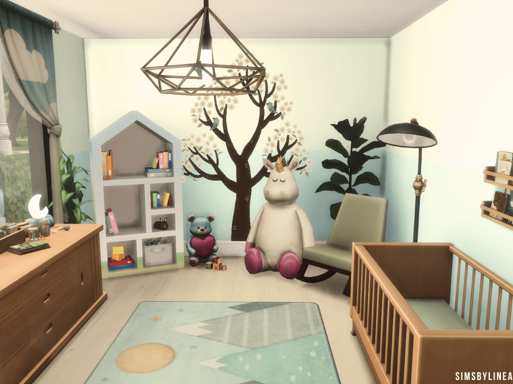 Thumbnail SingleMomHomeNursery1.png
