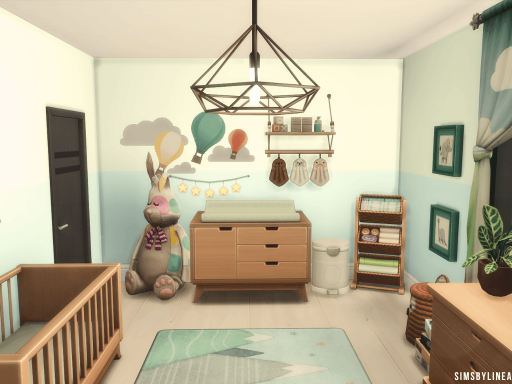 Thumbnail SingleMomHomeNursery2.png