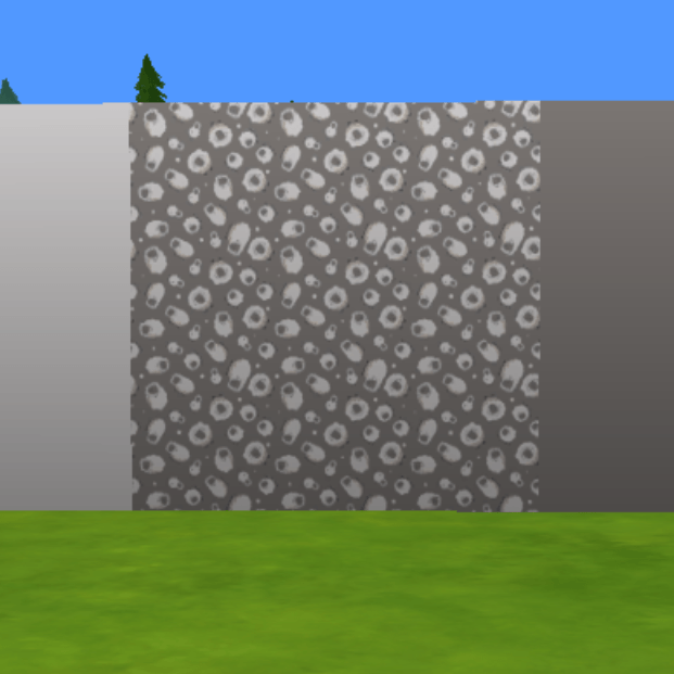 04-10-24_00-35-09.png